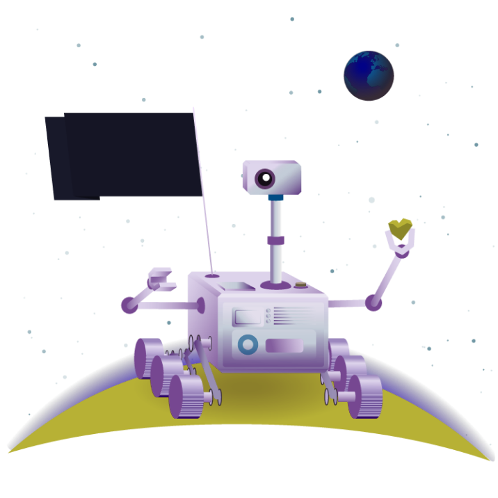 Best rates crypto exchange