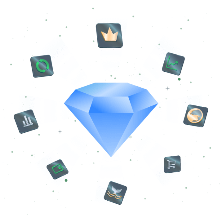 Boost your profits with&nbsp;ChangeNOW Pro